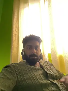 Snapshot of Handsomehunk_4U chatting on 18, 12, 2024 Handsomehunk 4U online show from 18, 12, 2024