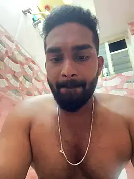 Snapshot of Handsomehunk_4U chatting on 18, 12, 2024 Handsomehunk 4U online show from 18, 12, 2024