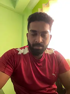 Snapshot of Handsomehunk_4U chatting on 19, 12, 2024 Handsomehunk 4U online show from 19, 12, 2024