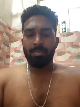 Snapshot of Handsomehunk_4U chatting on 19, 12, 2024 Handsomehunk 4U online show from 19, 12, 2024