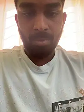 Snapshot of Handsomehunk_4U chatting on 20, 12, 2024 Handsomehunk 4U online show from 20, 12, 2024