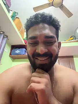 Snapshot of Handsomehunk_4U chatting on 22, 12, 2024 Handsomehunk 4U online show from 22, 12, 2024