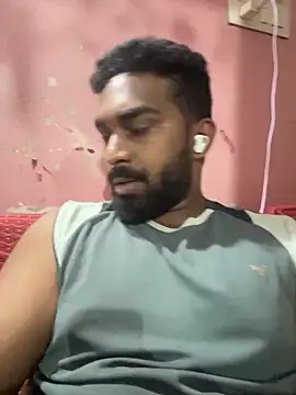 Snapshot of Handsomehunk_4U chatting on 22, 12, 2024 Handsomehunk 4U online show from 22, 12, 2024