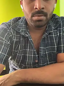 Snapshot of Handsomehunk_4U chatting on 14, 1, 2025 Handsomehunk 4U online show from 14, 1, 2025