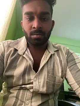 Snapshot of Handsomehunk_4U chatting on 22, 1, 2025 Handsomehunk 4U online show from 22, 1, 2025