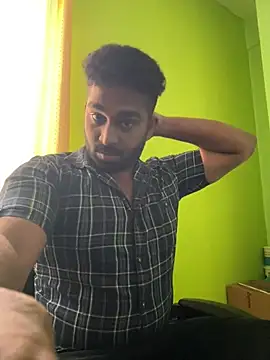 Snapshot of Handsomehunk_4U chatting on 23, 1, 2025 Handsomehunk 4U online show from 23, 1, 2025