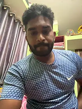 Snapshot of Handsomehunk_4U chatting on 26, 1, 2025 Handsomehunk 4U online show from 26, 1, 2025