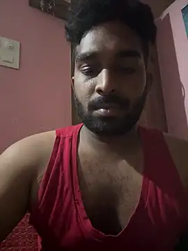 Snapshot of Handsomehunk_4U chatting on 28, 1, 2025 Handsomehunk 4U online show from 28, 1, 2025