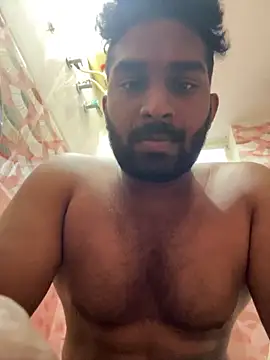 Snapshot of Handsomehunk_4U chatting on 31, 1, 2025 Handsomehunk 4U online show from 31, 1, 2025