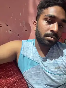 Snapshot of Handsomehunk_4U chatting on 2, 2, 2025 Handsomehunk 4U online show from 2, 2, 2025