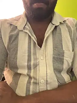 Snapshot of Handsomehunk_4U chatting on 4, 2, 2025 Handsomehunk 4U online show from 4, 2, 2025