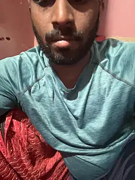 Snapshot of Handsomehunk_4U chatting on 5, 2, 2025 Handsomehunk 4U online show from 5, 2, 2025