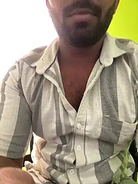 Snapshot of Handsomehunk_4U chatting on 10, 2, 2025 Handsomehunk 4U online show from 10, 2, 2025