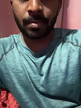 Snapshot of Handsomehunk_4U chatting on 15, 2, 2025 Handsomehunk 4U online show from 15, 2, 2025