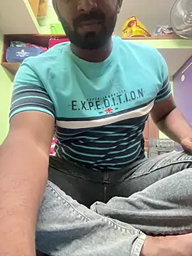 Snapshot of Handsomehunk_4U chatting on 17, 2, 2025 Handsomehunk 4U online show from 17, 2, 2025