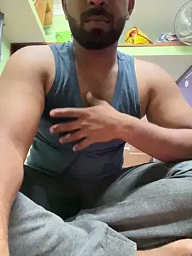 Snapshot of Handsomehunk_4U chatting on 23, 2, 2025 Handsomehunk 4U online show from 23, 2, 2025