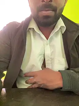 Snapshot of Handsomehunk_4U chatting on 25, 2, 2025 Handsomehunk 4U online show from 25, 2, 2025