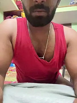 Snapshot of Handsomehunk_4U chatting on 9, 3, 2025 Handsomehunk 4U online show from 9, 3, 2025