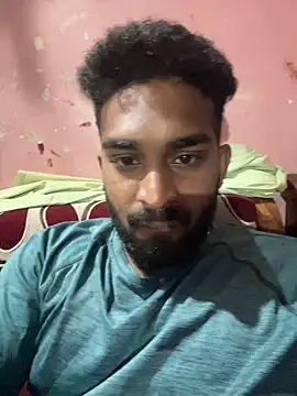 Snapshot of Handsomehunk_4U chatting on 10, 3, 2025 Handsomehunk 4U online show from 10, 3, 2025