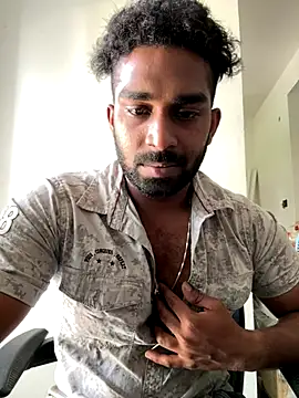 Snapshot of Handsomehunk_4U chatting on 26, 9, 2025 Handsomehunk 4U online show from 26, 9, 2025