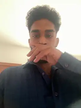 Snapshot of Handsomehunk_4U chatting on 18, 12, 2025 Handsomehunk 4U online show from 18, 12, 2025