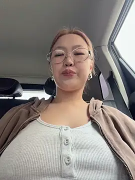 Aiko Yumi online show from 18, 5, 2026