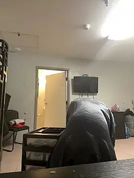 SexyB214 online show from 3, 1, 2025