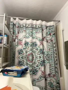 SexyB214 online show from 20, 1, 2025