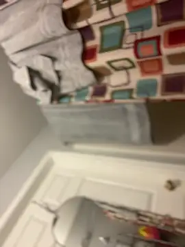 SexyB214 online show from 6, 3, 2025