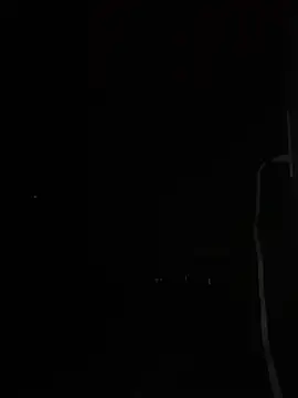 SexyB214 online show from 26, 10, 2025