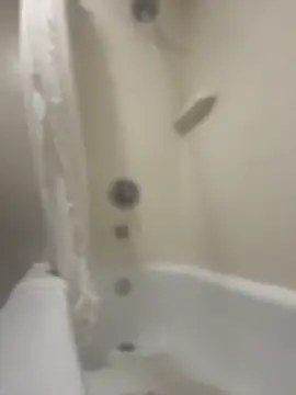 SexyB214 online show from 26, 11, 2025