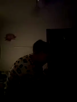 SexyB214 online show from 20, 12, 2025