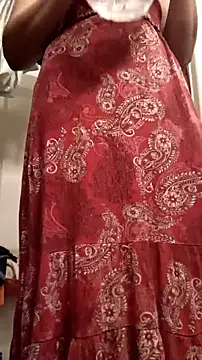 SexyB214 online show from 24, 3, 2026