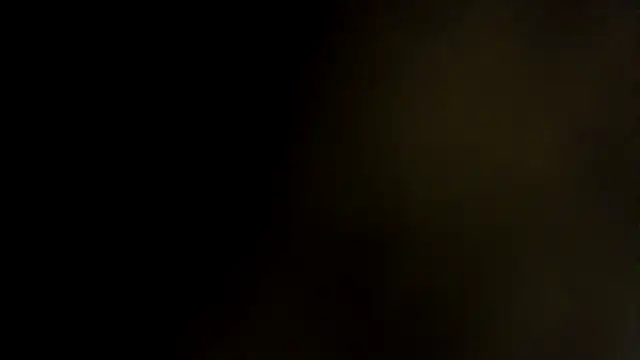 SexyB214 online show from 18, 4, 2026