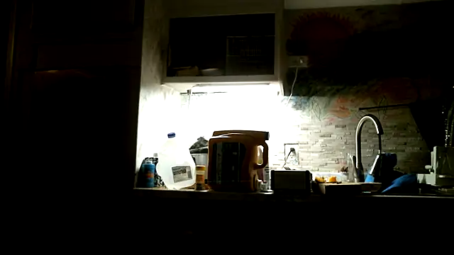 Snapshot of SexyB214 chatting on 23, 7, 2026 SexyB214 online show from 23, 7, 2026