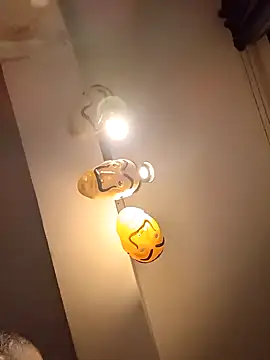 BenDover313OF online show from 15, 12, 2024