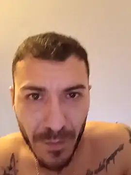 BenDover313OF online show from 14, 1, 2025