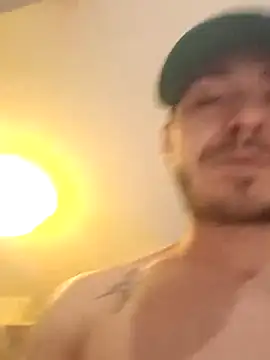 BenDover313OF online show from 28, 2, 2025