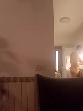 BenDover313OF online show from 11, 9, 2025