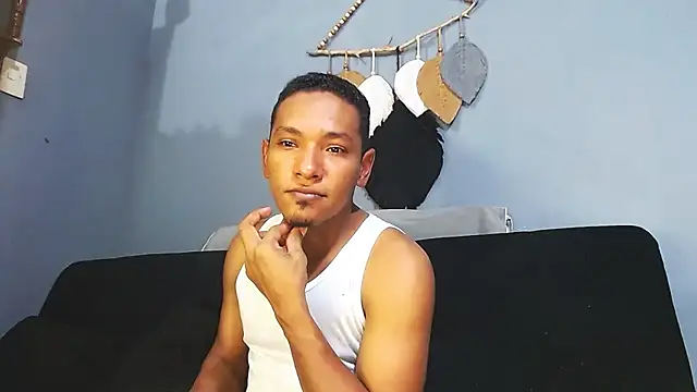 Grandeygruesa1 online show from 9, 9, 2025