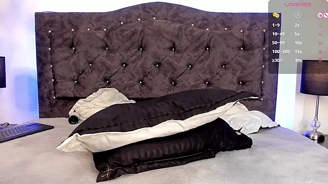 Snapshot of candy_canne__ chatting on 6, 12, 2024 candy canne   online show from 6, 12, 2024