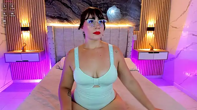 Snapshot of andreina26_ chatting on 11, 5, 2026 andreina26 online show from 11, 5, 2026