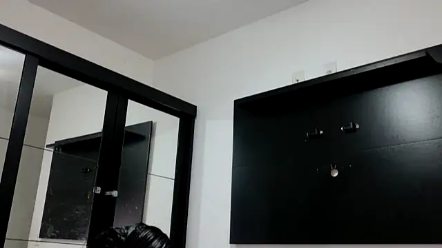 Miss Racheal BR online show from 22, 9, 2025