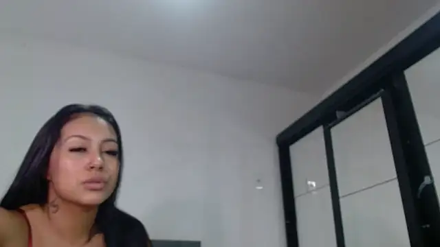 Miss Racheal BR online show from 28, 4, 2026