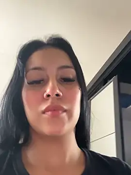 Miss Racheal BR online show from 3, 5, 2026