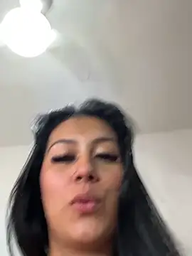 Snapshot of Miss_Racheal_BR chatting on 11, 5, 2026 Miss Racheal BR online show from 11, 5, 2026