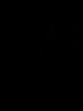 bigtoysssin online show from 27, 2, 2025