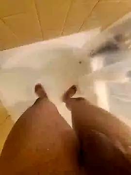 naper12 online show from 12, 1, 2025