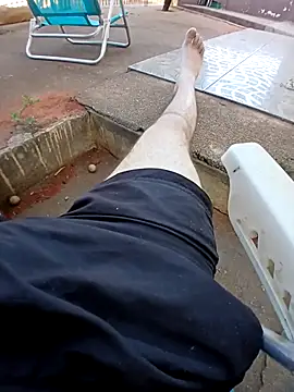 braza66 online show from 6, 1, 2025