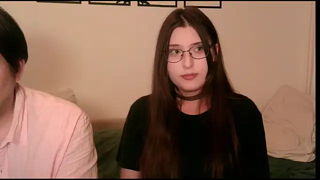 Snapshot of sasaykyra chatting on 15, 9, 2025 sasaykyra online show from 15, 9, 2025